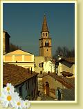 07 Borgo Chiesa inverno foto C. Gobbetti